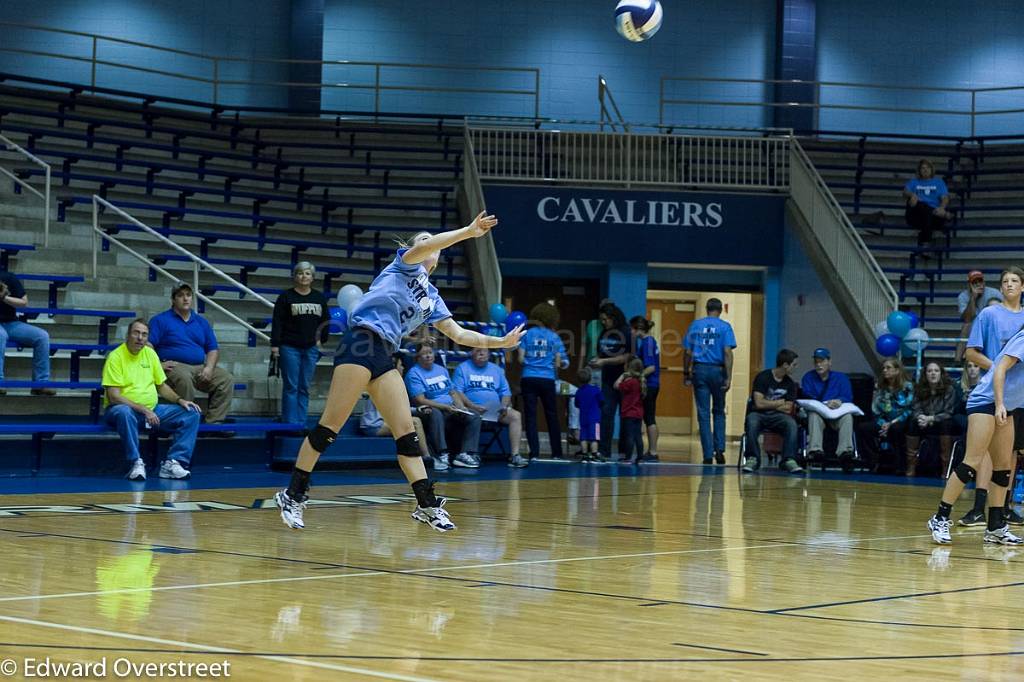 DHSvb vs SHS  (103 of 167).jpg